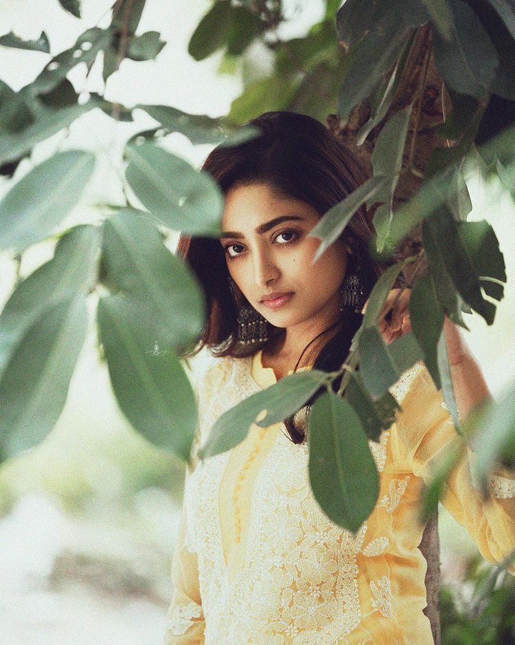 Rus tilida jinsiy sport Katta Dicks Chubby Tranny Porno Onlayn Korish