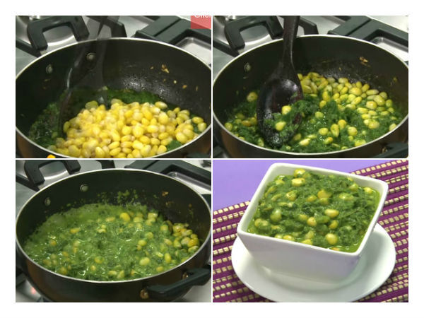 ഉഫ് ലഖ്‌നൗ ടേസ്റ്റ് വേറെ ലെവല്‍, ടേസ്റ്റ് ചെയ്താല്‍ പിന്നെ മറക്കില്ല, ഇതാ കഴിക്കേണ്ട ഡിഷുകള്‍