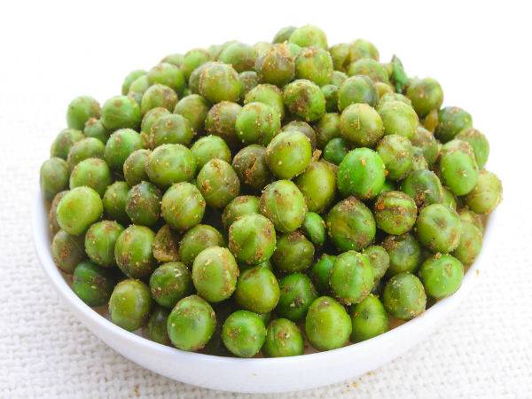 ഉഫ് ലഖ്‌നൗ ടേസ്റ്റ് വേറെ ലെവല്‍, ടേസ്റ്റ് ചെയ്താല്‍ പിന്നെ മറക്കില്ല, ഇതാ കഴിക്കേണ്ട ഡിഷുകള്‍