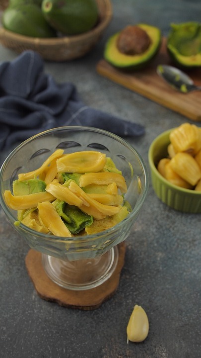 ചക്കയുടെ ഈ ഗുണങ്ങള്‍ ഒക്കെ അറിയുമോ: ഇഷ്ടം പോലെ കഴിക്കാം, എന്നാല്‍ ചിലപ്പോള്‍ പണിയും കിട്ടും