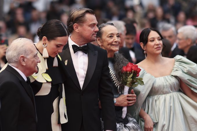 News in Photos (20 May 2023) | Photos of Top News Today - Oneindia Gallery