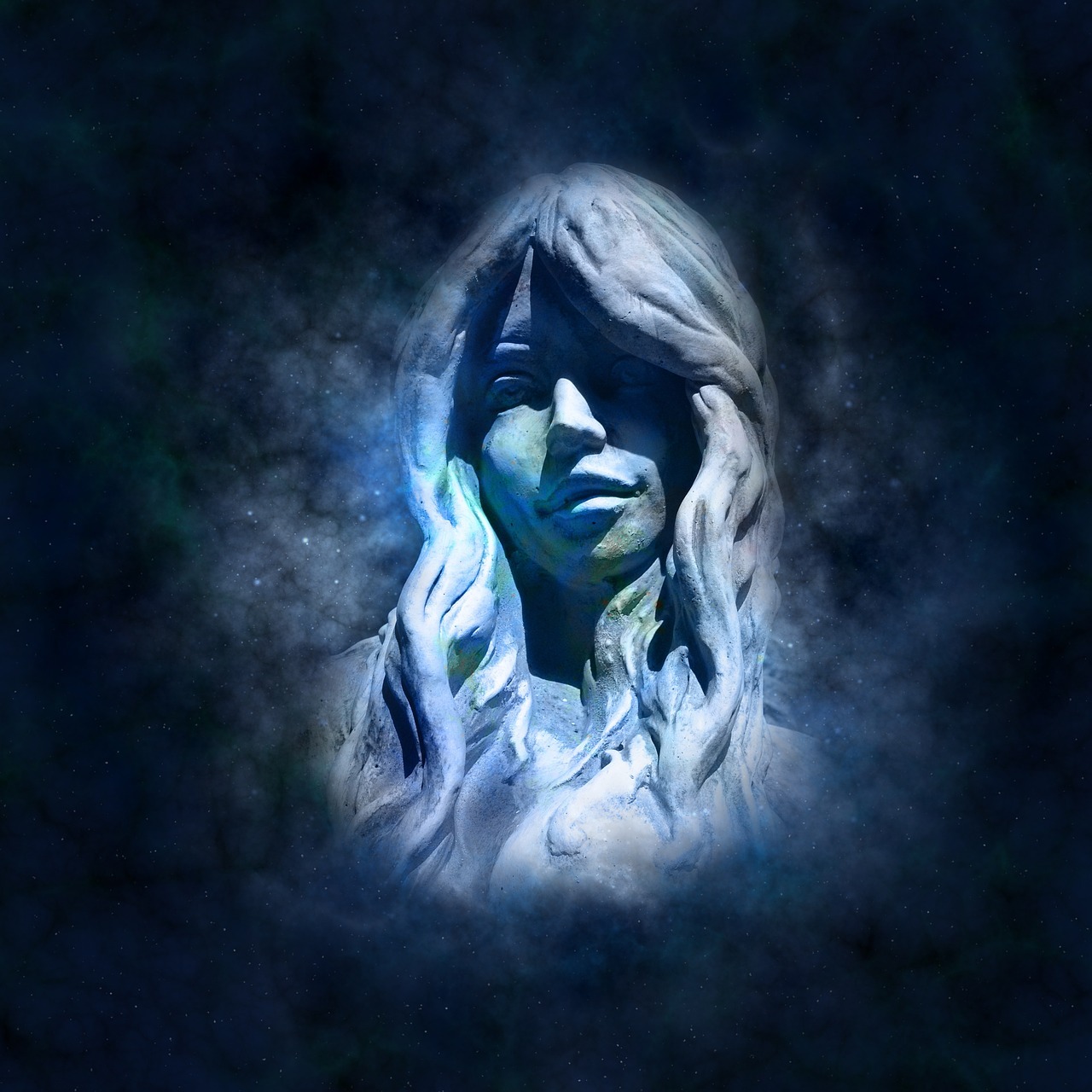 Astro Tips: എപ്പോഴും ദേഷ്യവും സങ്കടവുമാണോ...? കാരണം ഈ രാശി