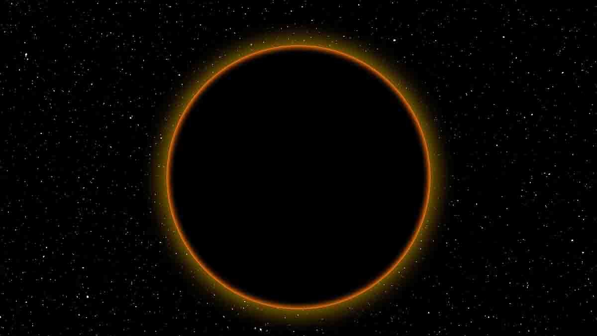 Astro Tips: ഇവരാണ് ഏറ്റവും തെറ്റിദ്ധരിക്കപ്പെടുന്ന രാശിക്കാര്‍