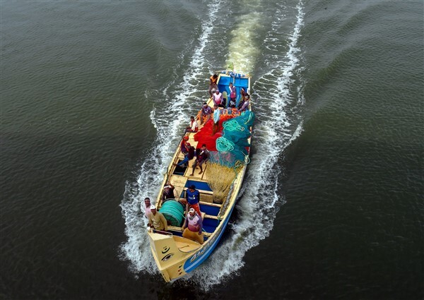 Cyclone Mocha : Damage Done By the Cyclone Landfall