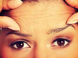 Eye Care: കണ്ണിനടിയിലെ കറുത്തപാടുകൾ  ഇനി പഴങ്കഥ, വീട്ടിൽ ഈ 4 സാധനങ്ങൾ ഉണ്ടോ?