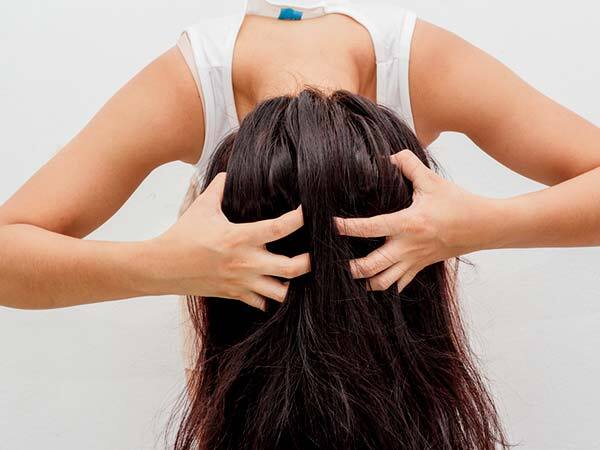 Hair Care: മുടി കൊഴിച്ചിൽ ഇനിയൊരു പ്രശ്നമേയല്ല.... കാരണം കയ്യിലുണ്ടല്ലോ ഈ പരിഹാരം 
