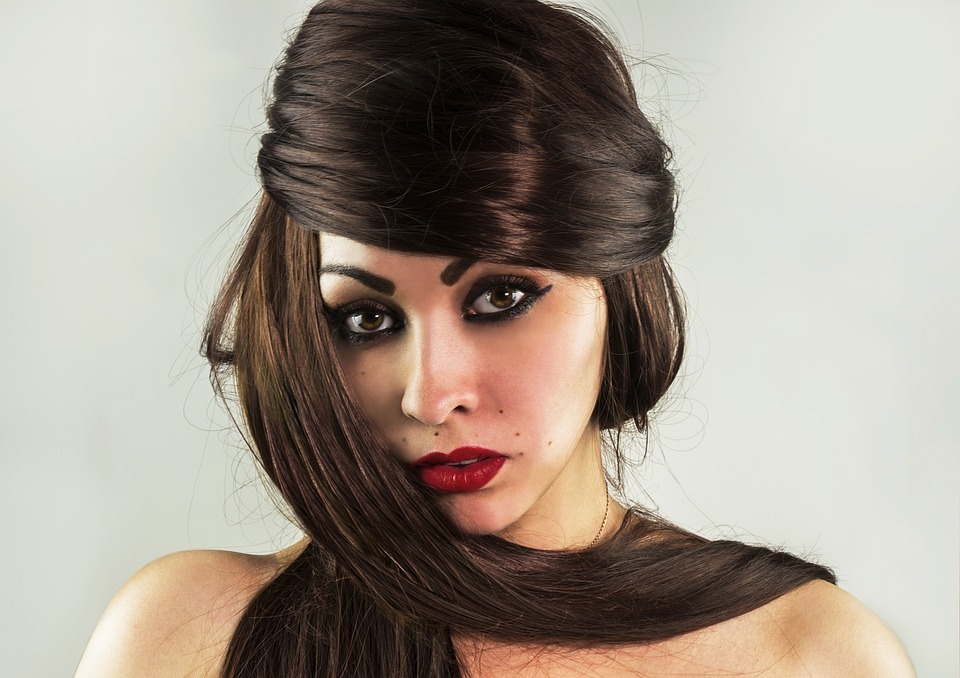 Hair care:വേനലിലും മുടി പട്ടുപോലെ തിളങ്ങും: ചെയ്യേണ്ടത് ഇത്രമാത്രം