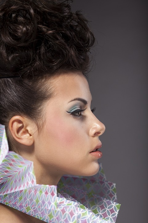 Hair care:വേനലിലും മുടി പട്ടുപോലെ തിളങ്ങും: ചെയ്യേണ്ടത് ഇത്രമാത്രം