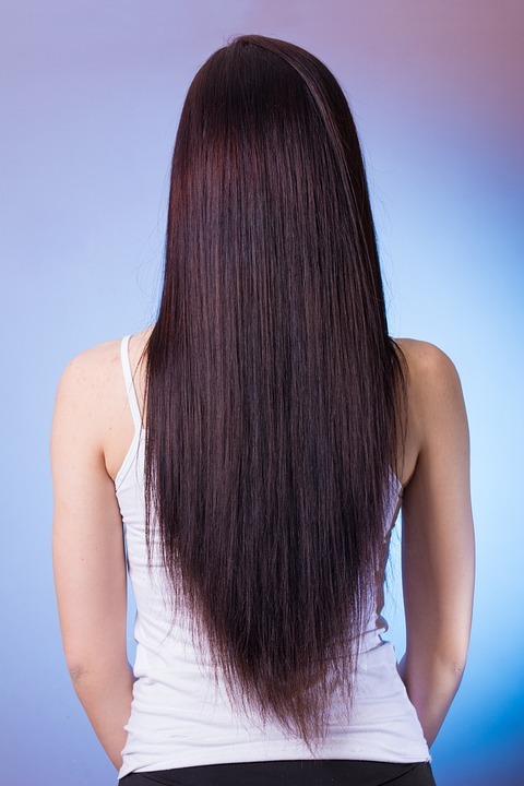 Hair Care: മുടികൊഴിച്ചിലും താരനുമാണോ നിങ്ങളുടെ പ്രശ്നം: പരിഹാരം കാരറ്റിലുണ്ട്