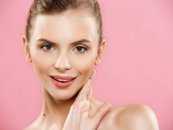 Skin Care: പപ്പായ കഴിച്ചാലും മുഖത്ത് തേച്ചാലും  ഫലം ഉറപ്പ്;  മുഖം തിളങ്ങും എന്നും ചെറുപ്പവും