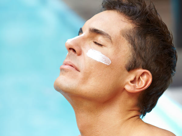 Skin care:  സൺസ്ക്രീൻ ഇല്ലാതെ തന്നെ ടാൻ കളഞ്ഞാലോ? 