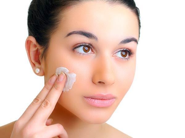 Skin care:  സൺസ്ക്രീൻ ഇല്ലാതെ തന്നെ ടാൻ കളഞ്ഞാലോ? 