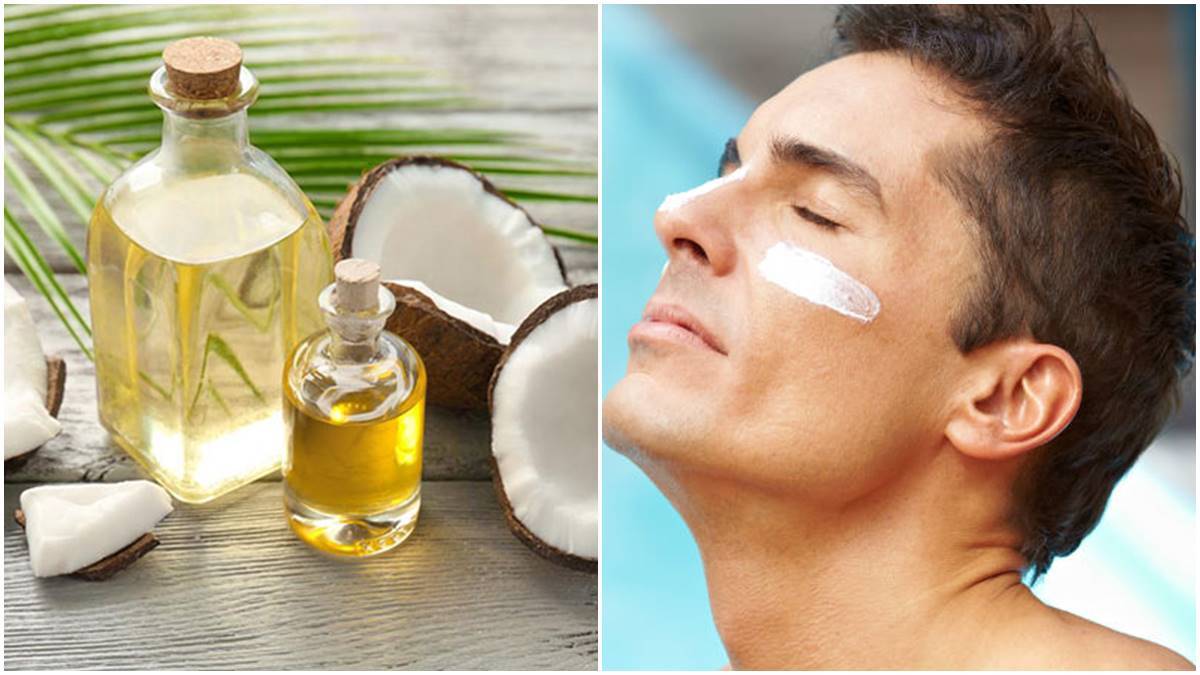 Skin care:  സൺസ്ക്രീൻ ഇല്ലാതെ തന്നെ ടാൻ കളഞ്ഞാലോ? 
