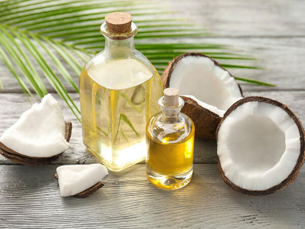 Hair Growth: മുടി വളരാൻ ഇതാ നാല് വഴികൾ.. എളുപ്പമാണ്, ഫലം ഉറപ്പ്