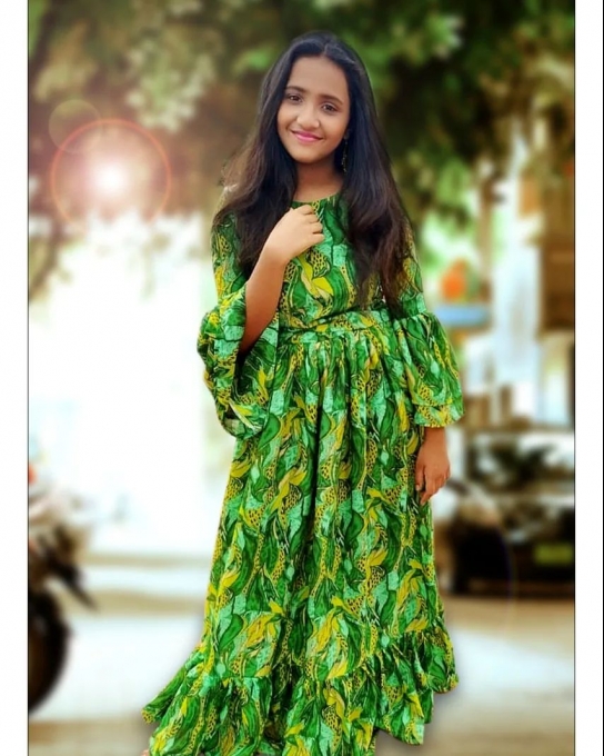 photos : 'கைதி' படத்தில் வரும் குட்டி பொண்ணா இது?.. இப்போ எப்படி இருக்காருன்னு பாருங்களேன்!.. புகைப்படங்கள் இதோ..