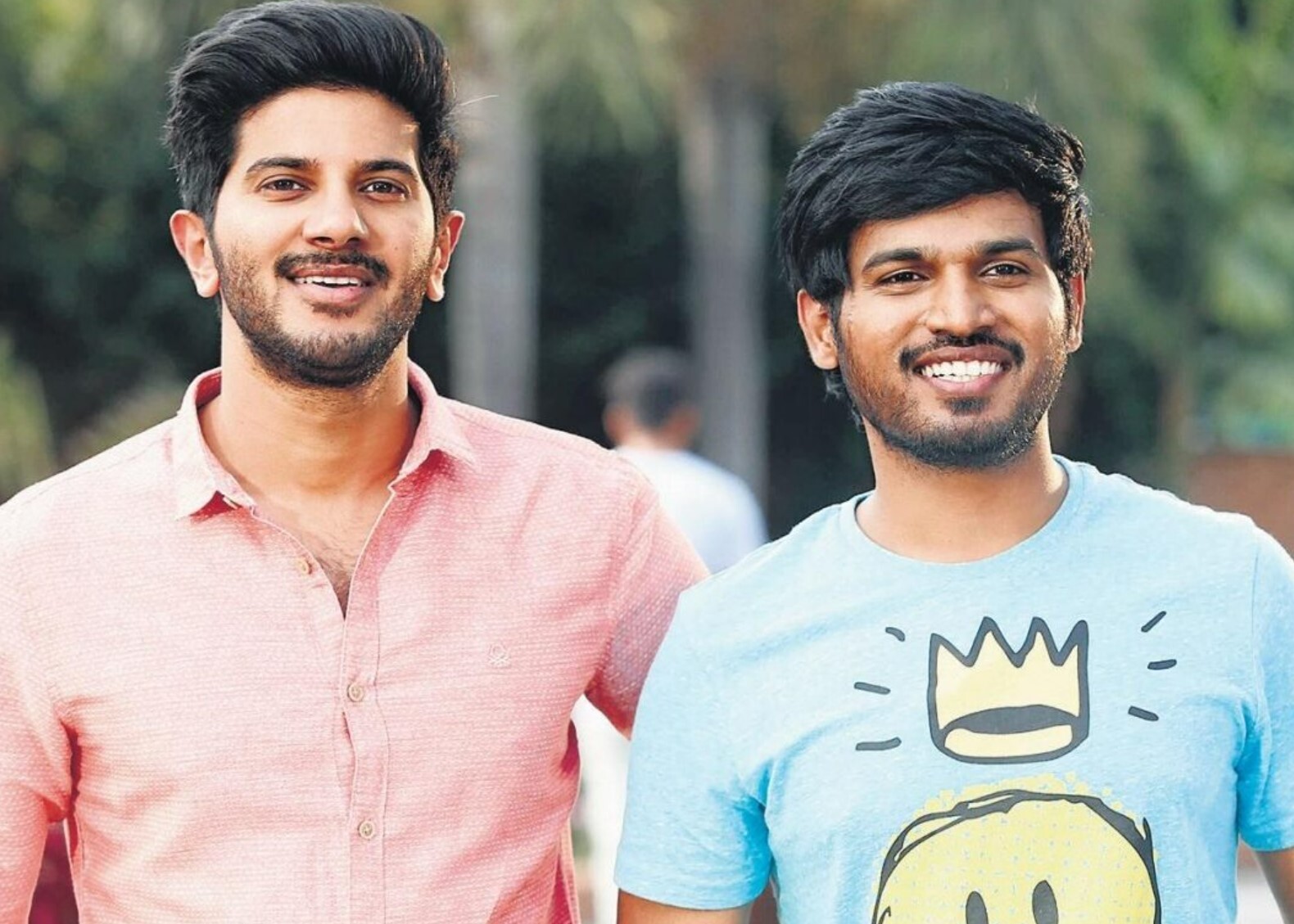 PHOTOS : தொகுப்பாளர் ரக்ஷனின் காதல் மனைவி மற்றும் குழந்தையை பாத்துருக்கீங்களா? புகைப்படங்கள் இதோ.. 