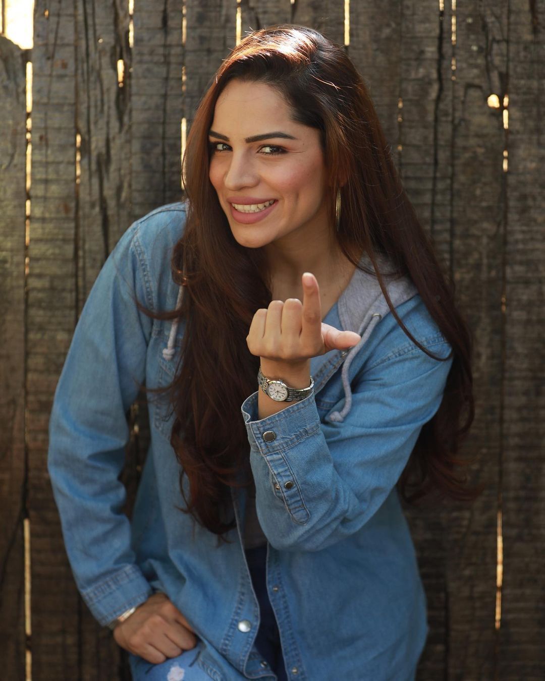 photos : 'இனிய இரு மலர்கள் ' சீரியல் வில்லியா இவங்க?.. இப்போ எப்படி இருக்காங்க பாருங்க..