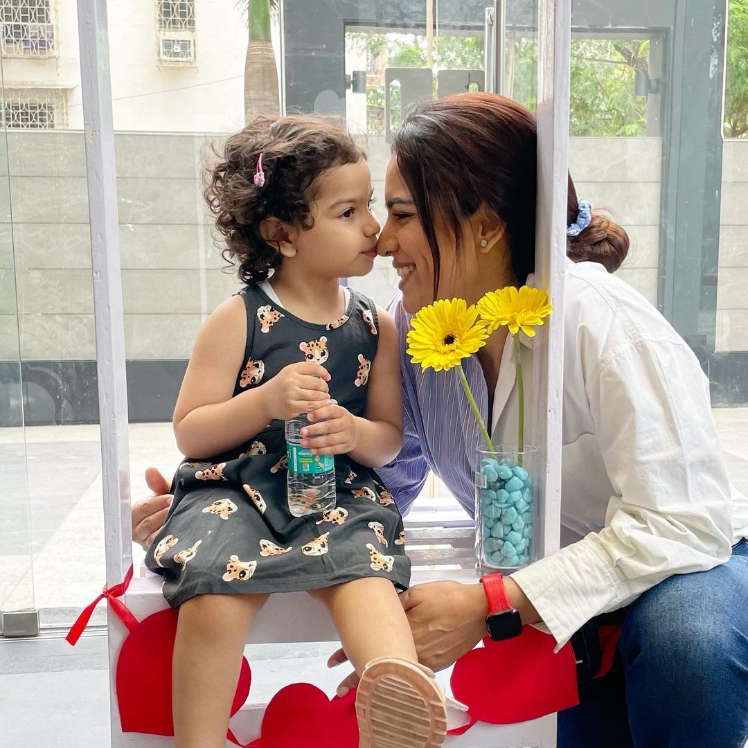 photos : 'இனிய இரு மலர்கள் ' சீரியல் வில்லியா இவங்க?.. இப்போ எப்படி இருக்காங்க பாருங்க..