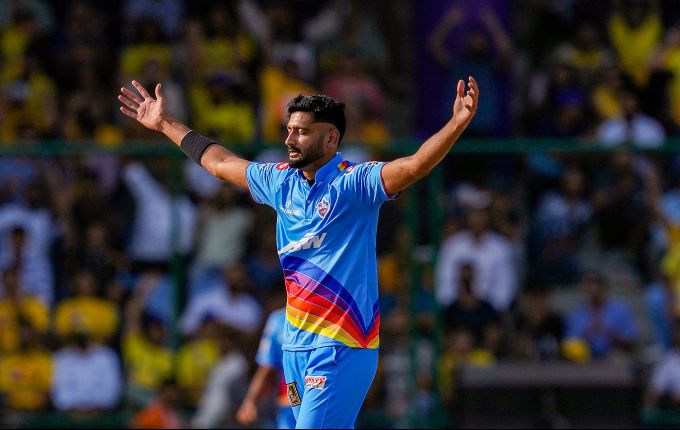 News in Photos (20 May 2023) | Photos of Top News Today - Oneindia Gallery