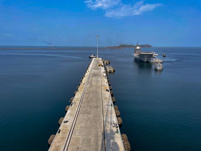 News in Photos (20 May 2023) | Photos of Top News Today - Oneindia Gallery