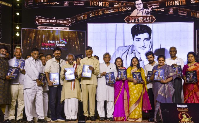 News in Photos (20 May 2023) | Photos of Top News Today - Oneindia Gallery