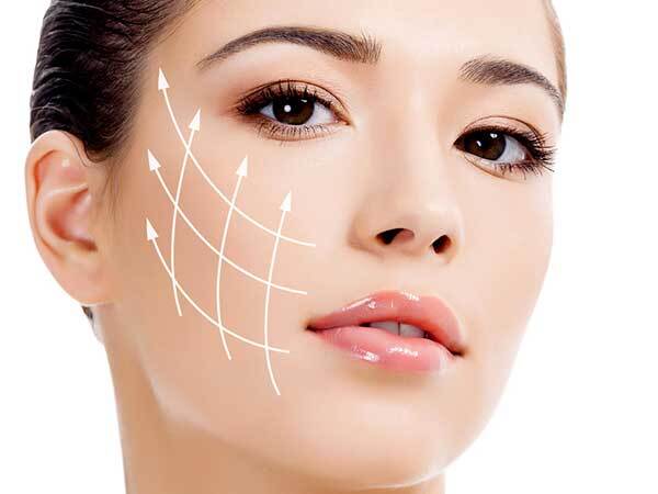 Skin Care:  പാൽ മുതൽ ഓറഞ്ച് വരെ; മുഖം ഇനി മിന്നിത്തിളങ്ങും; ഉറപ്പ്..