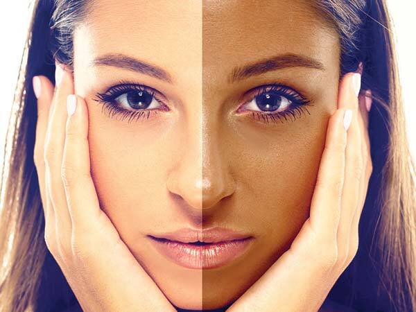 Skin Care:  പാൽ മുതൽ ഓറഞ്ച് വരെ; മുഖം ഇനി മിന്നിത്തിളങ്ങും; ഉറപ്പ്..