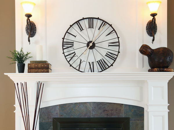 vastu tips: ഉറക്കം ഉണർന്നാല്‍ ഉടന്‍ കണ്ണാടിയില്‍ നോക്കിയാല്‍ ദോഷം: രാവിലെ ഒരിക്കലും ചെയ്യാന്‍ പാടില്ലാത്ത കാര്യങ്ങള്‍