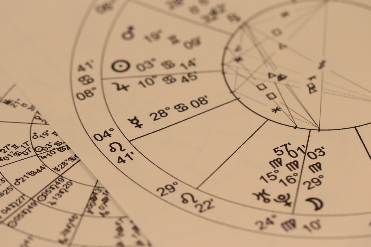 Vastu Tips: വീട്ടില്‍ പണം വന്ന് നിറയും..  ഈ ചെടികള്‍ വളര്‍ത്തിയാല്‍ മതി