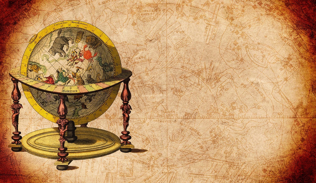 Vastu Tips: വീട്ടില്‍ പണം വന്ന് നിറയും..  ഈ ചെടികള്‍ വളര്‍ത്തിയാല്‍ മതി