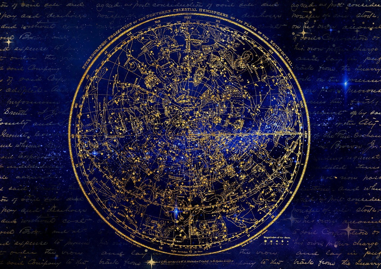Vastu Tips: വീട്ടില്‍ പണം വന്ന് നിറയും..  ഈ ചെടികള്‍ വളര്‍ത്തിയാല്‍ മതി