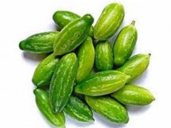 ആയുർവേദത്തിലെ മധുമേഹ ശമനി: കോവയ്ക്ക കഴിച്ചാലുള്ള ഗുണങ്ങള്‍ എന്തൊക്കെ