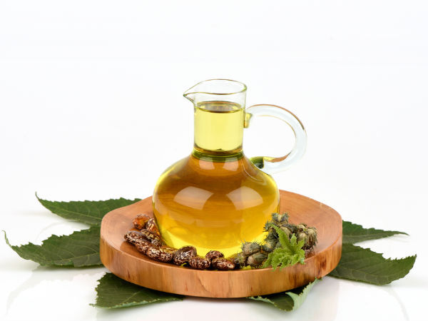 'വയറിളക്കാന്‍' മാത്രമല്ല ആവണക്കെണ്ണ: മുടി വളർച്ചയ്ക്കും താരന്‍ അകറ്റാനും ഏറെ ഉത്തമം