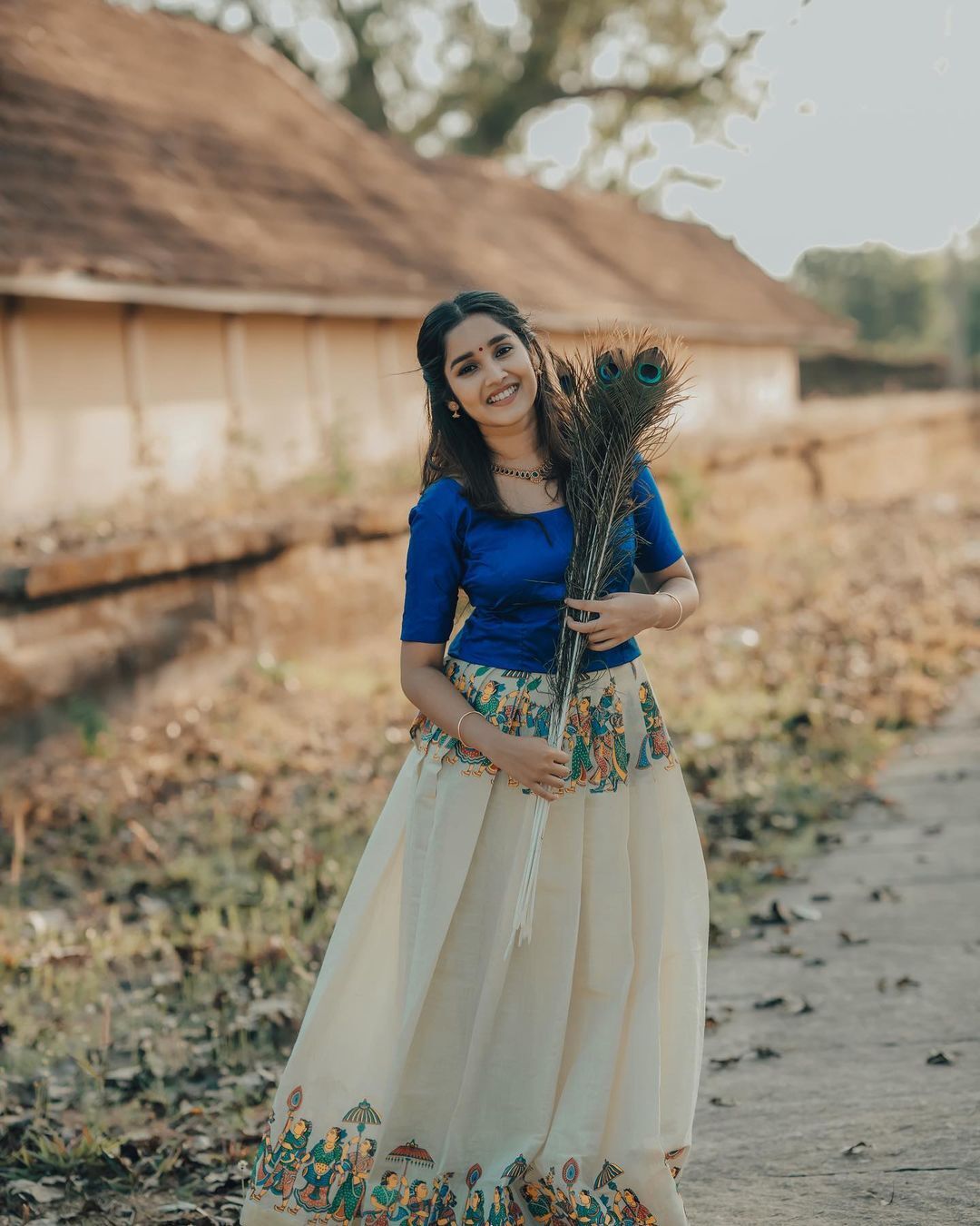 Anikha Surendran: ഓഹ് മൈ ഡാർലിങ്ങ്.... സ്വിം സ്യൂട്ടിൽ പൊളിയായി അനിഖ സുരേന്ദ്രൻ; തായ്‌ലാന്‌റിൽ വെക്കേഷൻ ആഘോഷമാക്കി 'കുട്ടി നയൻ'