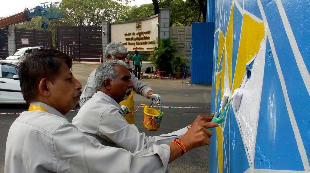  Namma Metro: ಸಿಲ್ಕ್‌ಬೋರ್ಡ್‌- ಏರ್‌ಪೋರ್ಟ್‌ ಮೇಟ್ರೊ ಮಾರ್ಗದಲ್ಲಿ ನಡೆಯುತ್ತಿರುವುದೇನು? ಅಂಕಿಅಂಶ, ವಿವರ ತಿಳಿಯಿರಿ
