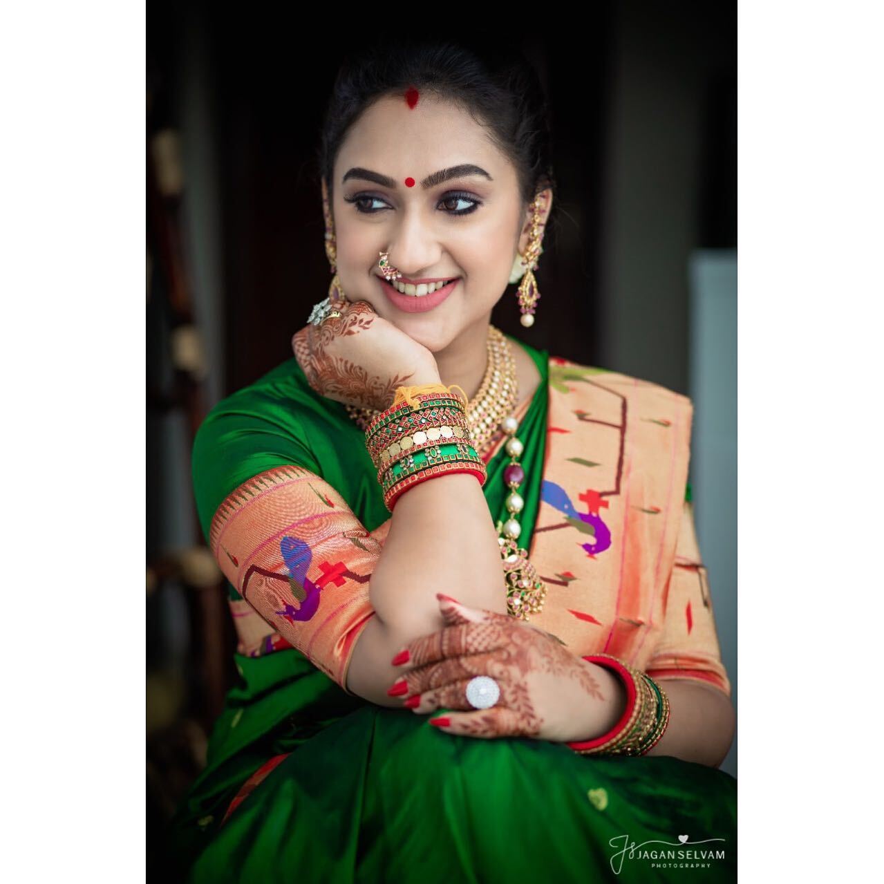 PHOTOS: நடிகை ப்ரீத்தா விஜயகுமாரை நியாபகம் இருக்கா? இவங்களுக்கு இவ்வளவு பெரிய பசங்க இருக்காங்களா.. வியக்கும் நெட்டிசன்ஸ்!