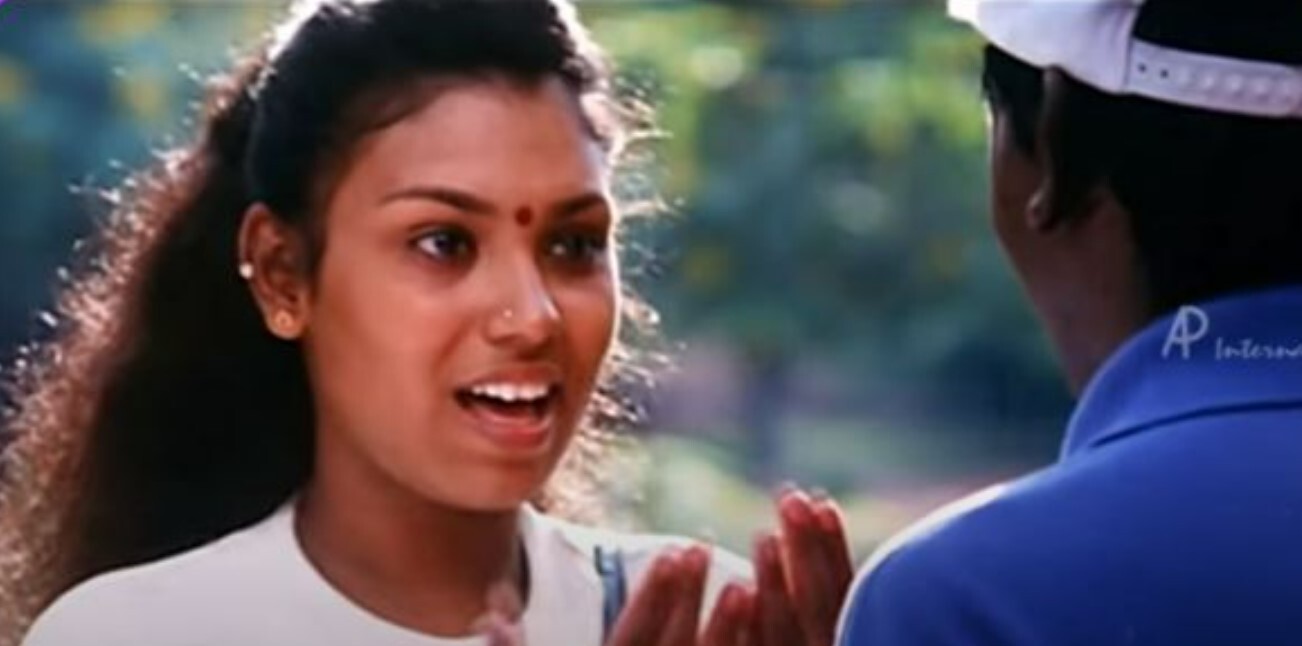 PHOTOS: வடிவேலுக்கே டஃப் கொடுக்கும் காமெடி நடிகை பிரியங்காவை நியாபகம் இருக்கா? இப்போ எப்படி இருக்காங்கனு பாருங்களேன்.. 