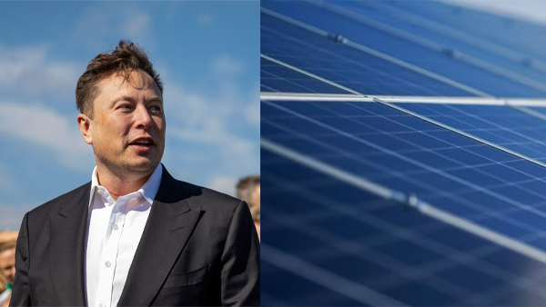 Prime Minister Modi Meets Elon Musk as Three-Day US Visit Commences: Exploring Collaborations and Innovations