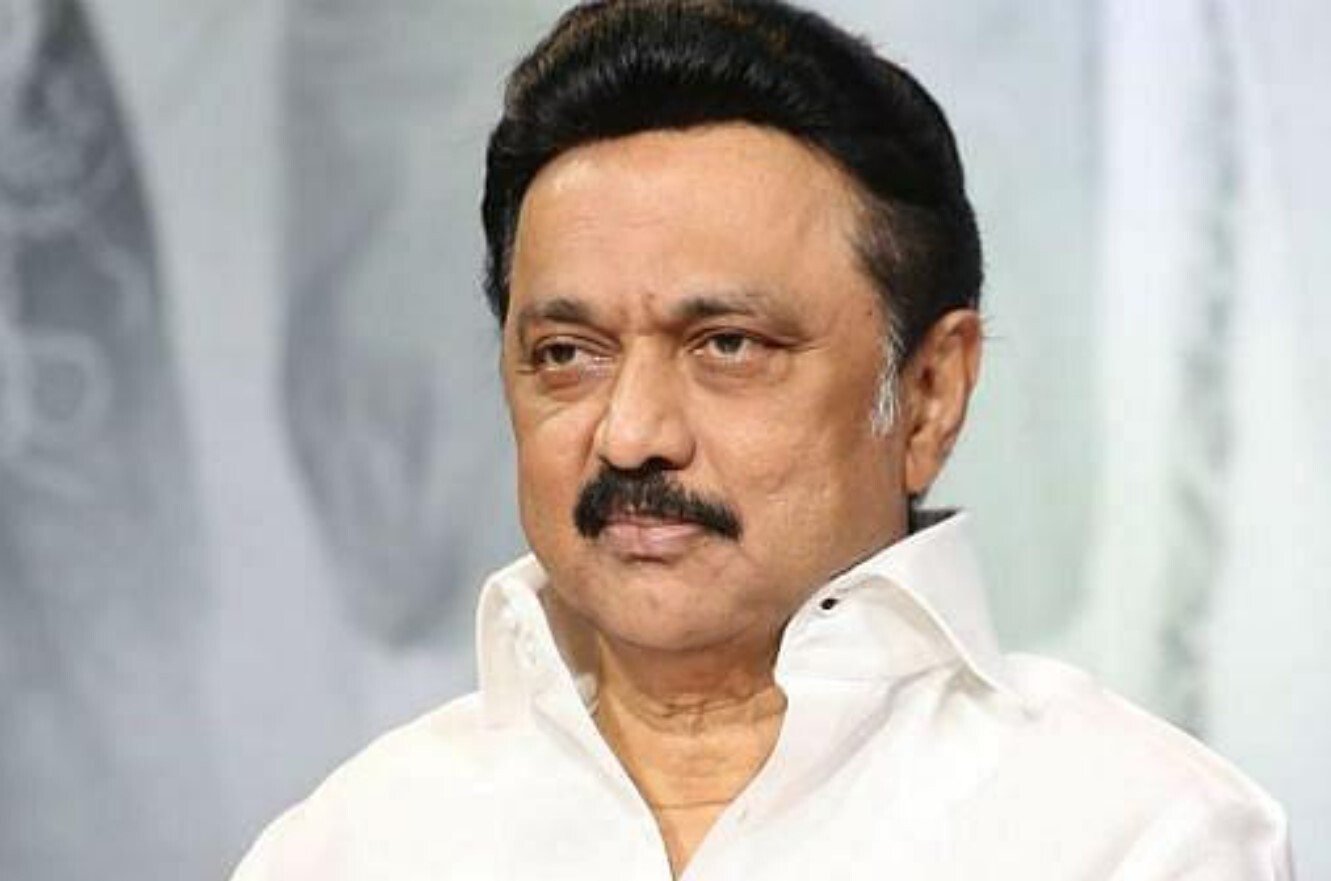 இன்றைய முக்கிய செய்திகள் (24.7.2023)