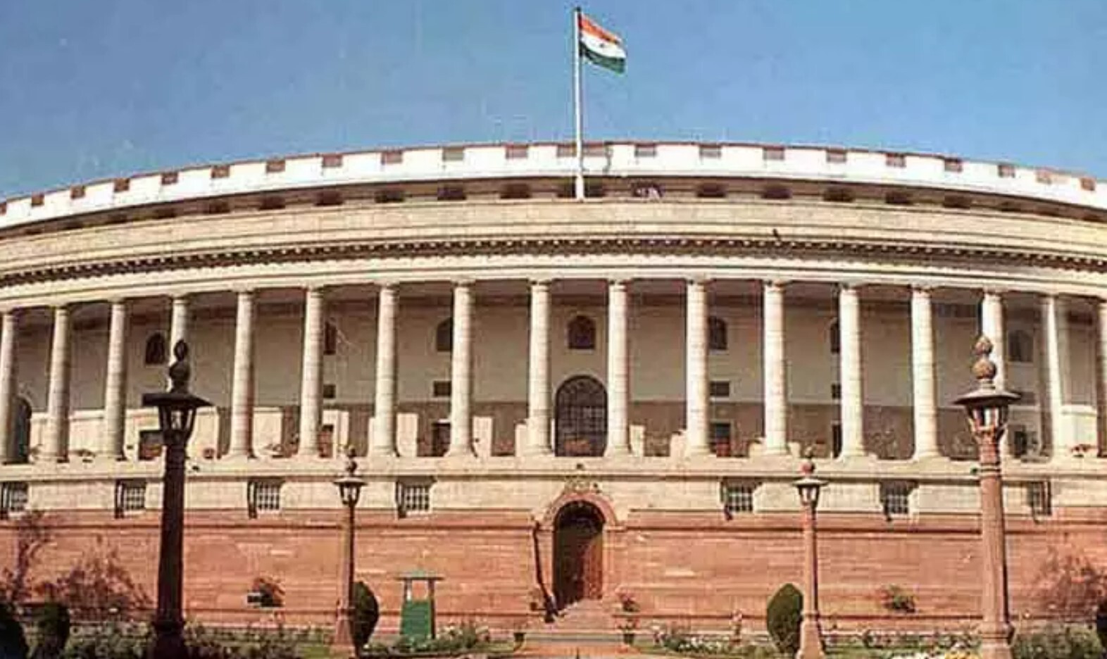 இன்றைய முக்கிய செய்திகள் (24.7.2023)