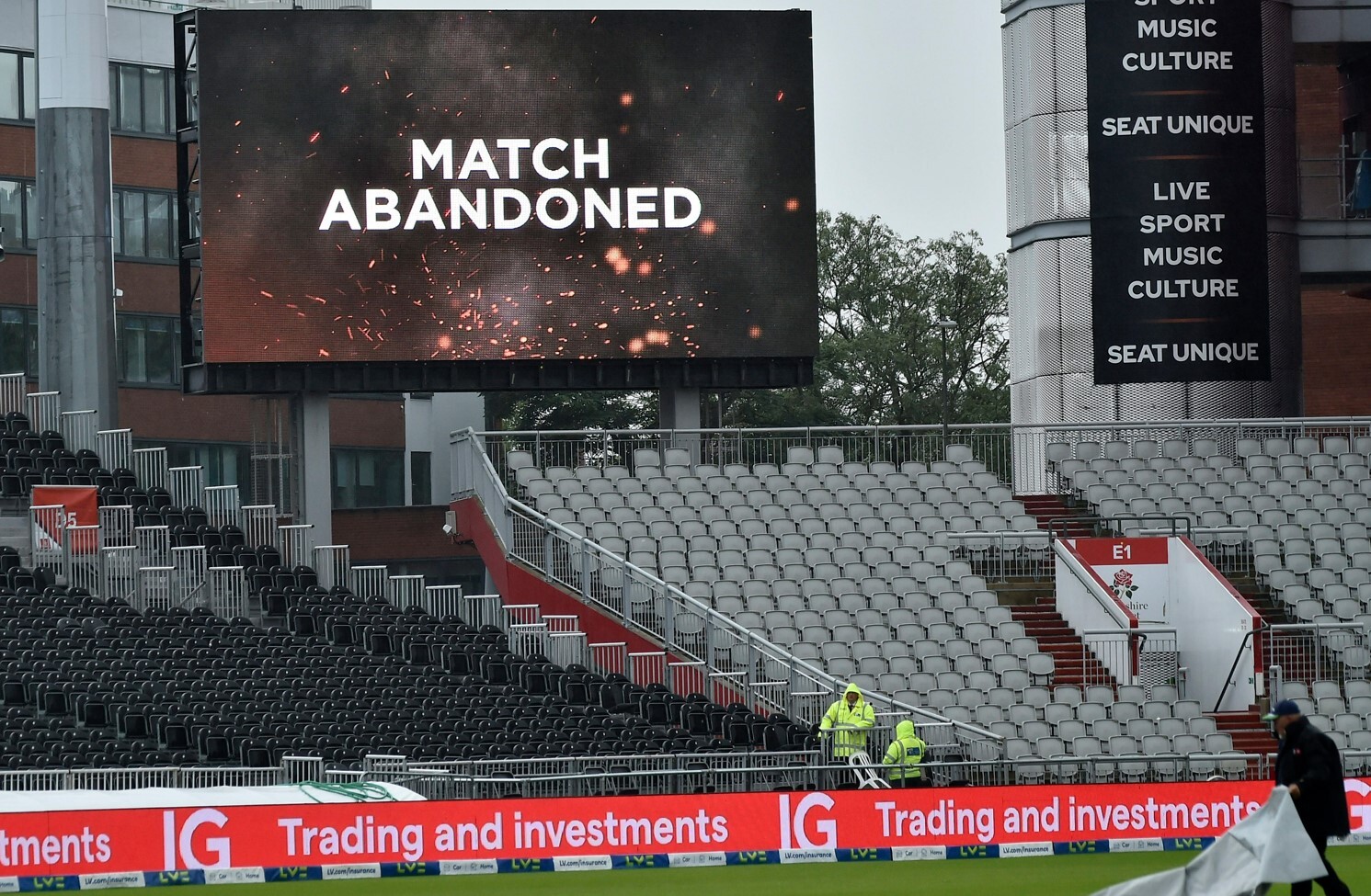 இன்றைய முக்கிய செய்திகள் (24.7.2023)