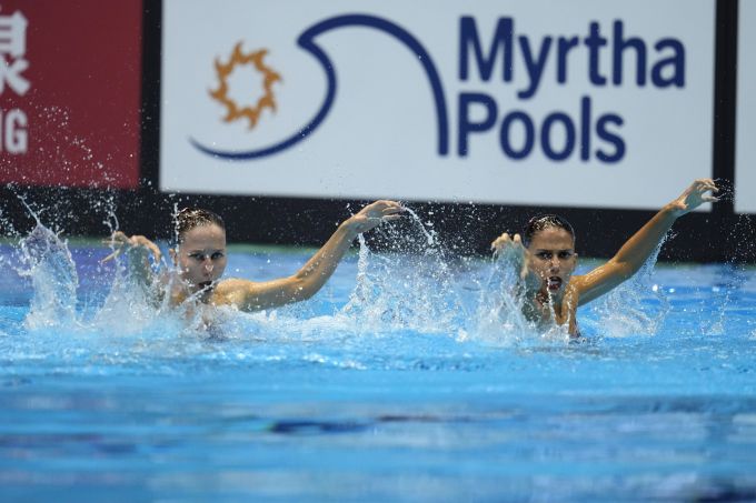 News in Photos (18 July 2023) | Photos of Top News Today - Oneindia Gallery