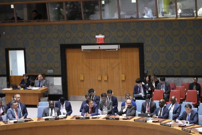 News in Photos (18 July 2023) | Photos of Top News Today - Oneindia Gallery