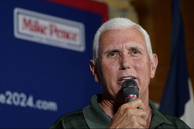 News in Photos (31 July 2023) | Photos of Top News Today - Oneindia Gallery