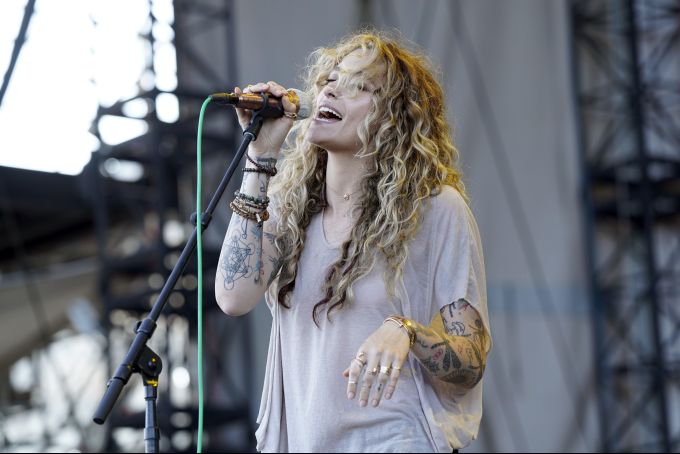 News in Photos (31 July 2023) | Photos of Top News Today - Oneindia Gallery