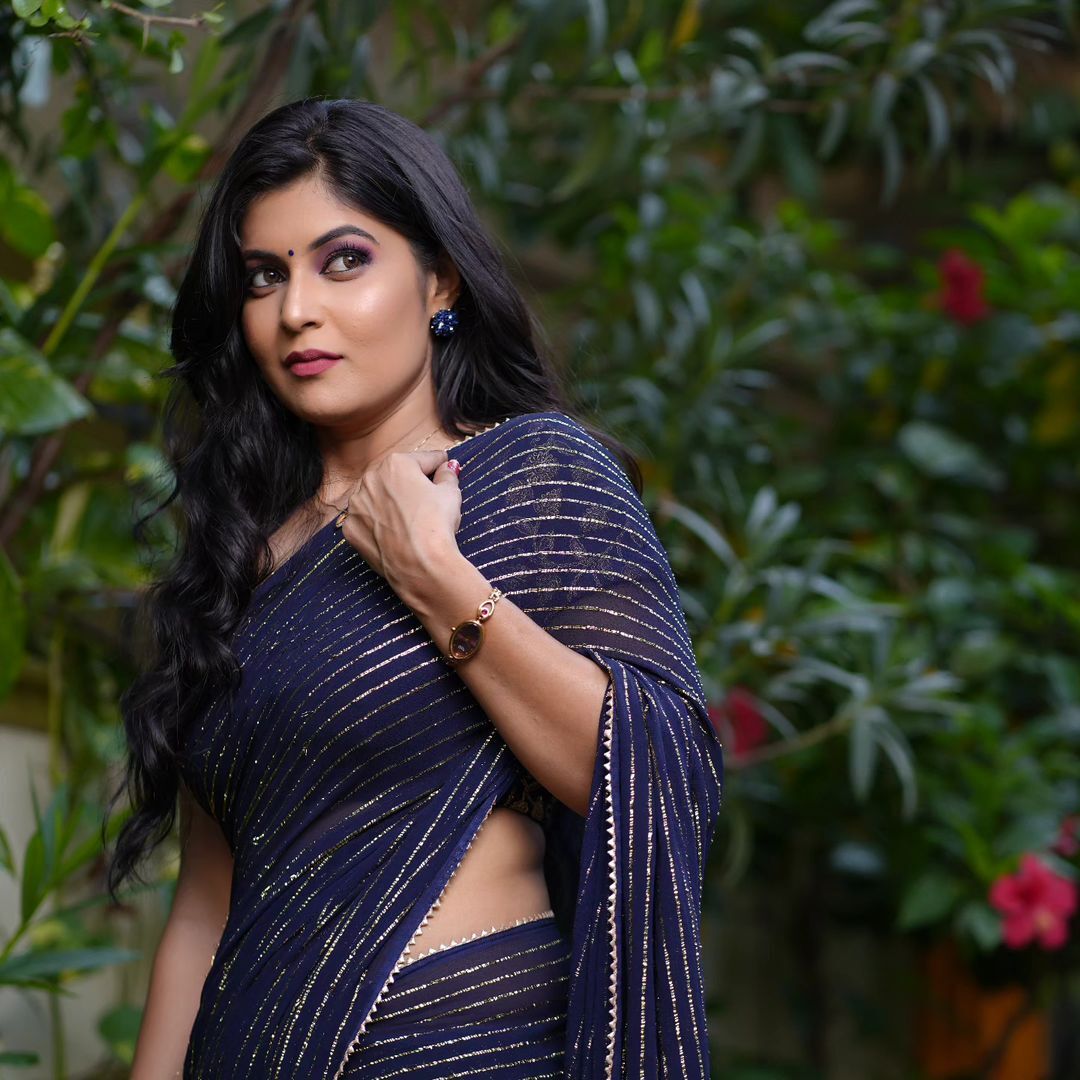 photos: யாரடி நீ மோஹினி சீரியலில் கலையாக நடிச்சவங்கள நியாபகம் இருக்கா.. இப்போ எப்படி இருகாங்க பாருங்க..