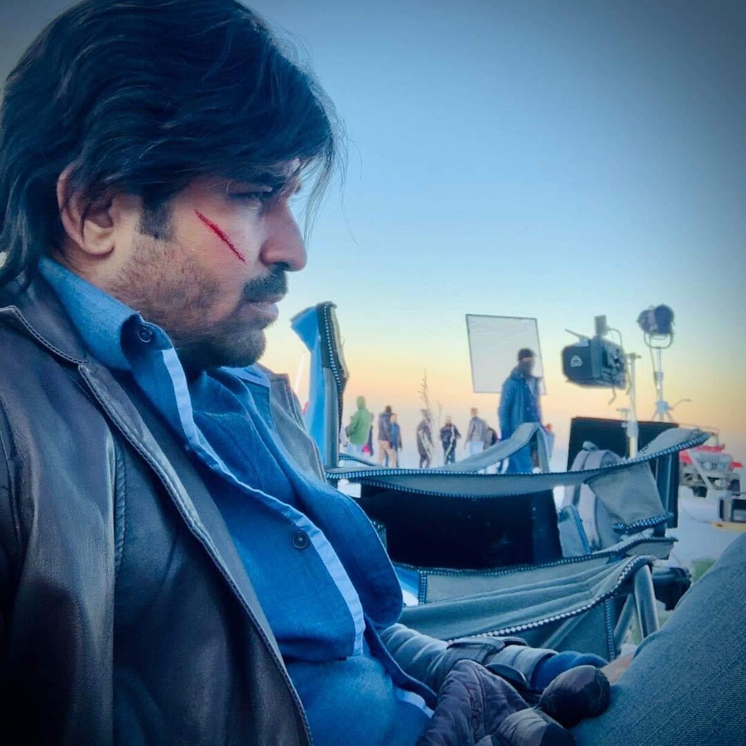 PHOTOS: விஜய் ஆண்டனியின் மனைவியா இது? பலரும் பார்த்திடாத விஜய் ஆண்டனியின் குடும்ப புகைப்படங்கள்..  