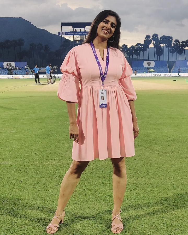 PHOTOS: மாடர்ன் உடையில் அசத்தும் கஸ்தூரி.. வெளியான லேட்டஸ்ட் புகைப்படங்கள்! 