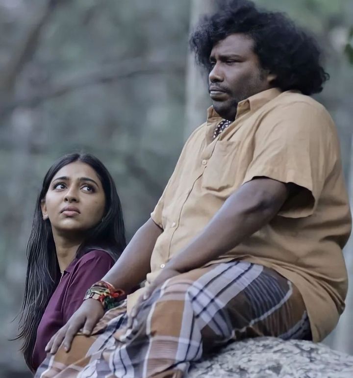 PHOTOS: கோடிகளில் சம்பளம்.. யோகி பாபுவின் சொத்து மதிப்பு எவ்வளவு தெரியுமா? லேட்டஸ்ட் தகவல் இதோ.. 