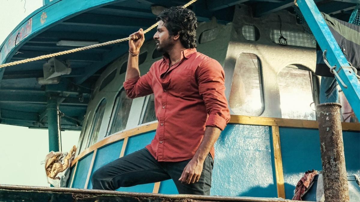PHOTOS: சூப்பர் டூப்பர் ஹிட்டான சிவகார்த்திகேயனின் மாவீரன்.. உலகளவில் இதுவரை எவ்வளவு வசூல் செய்துள்ளது தெரியுமா? 